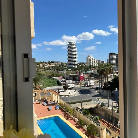Rio קלפה